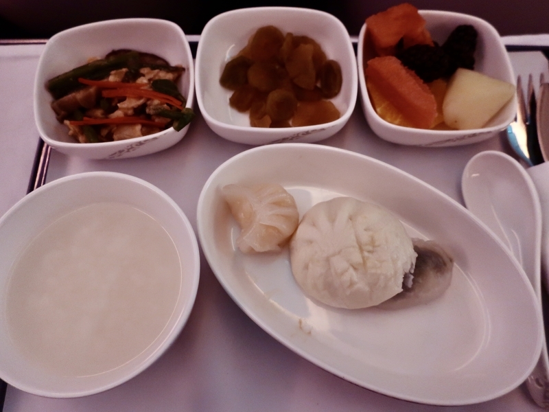 f:id:mappeke:20210102155719j:plain