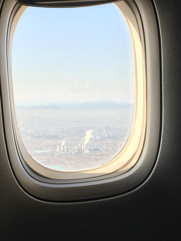 f:id:mappeke:20210102160057j:plain