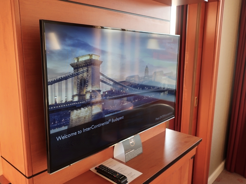 f:id:mappeke:20210103125151j:plain