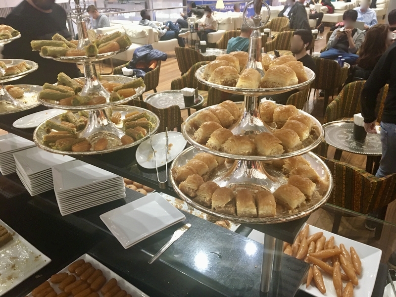 f:id:mappeke:20210103184958j:plain