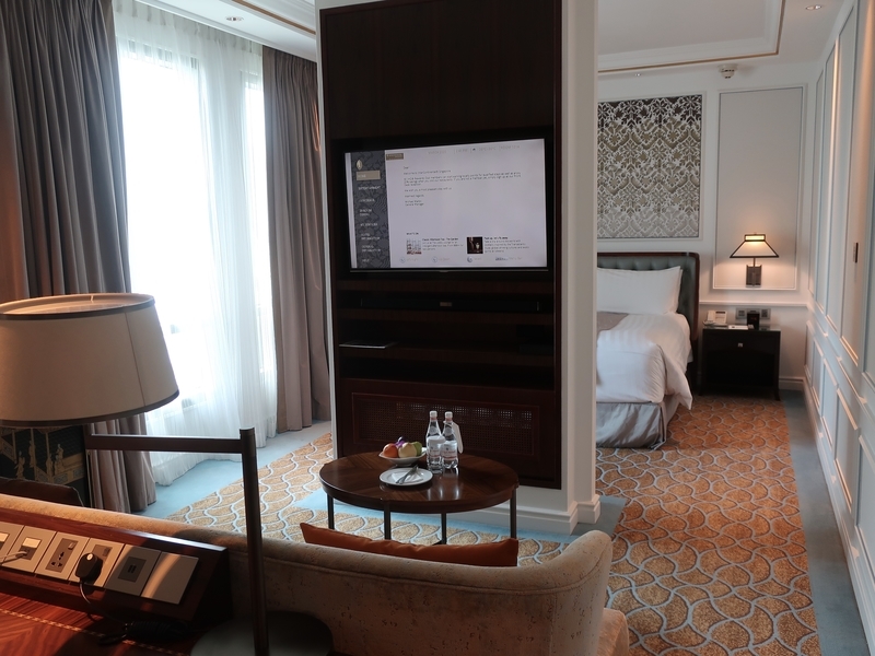 f:id:mappeke:20210104093251j:plain