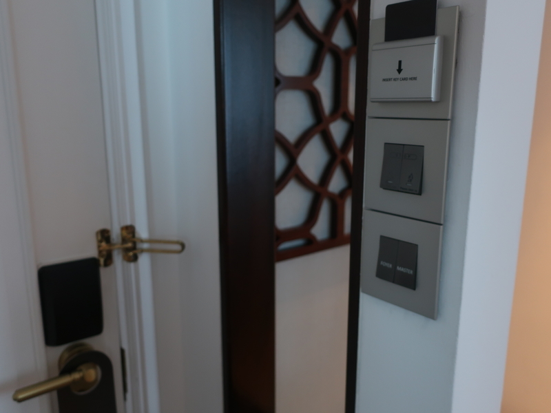 f:id:mappeke:20210104093335j:plain