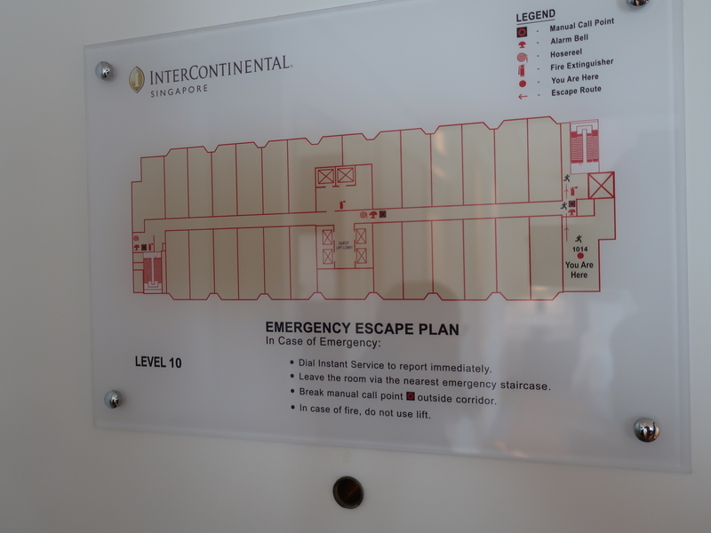 f:id:mappeke:20210104093351j:plain