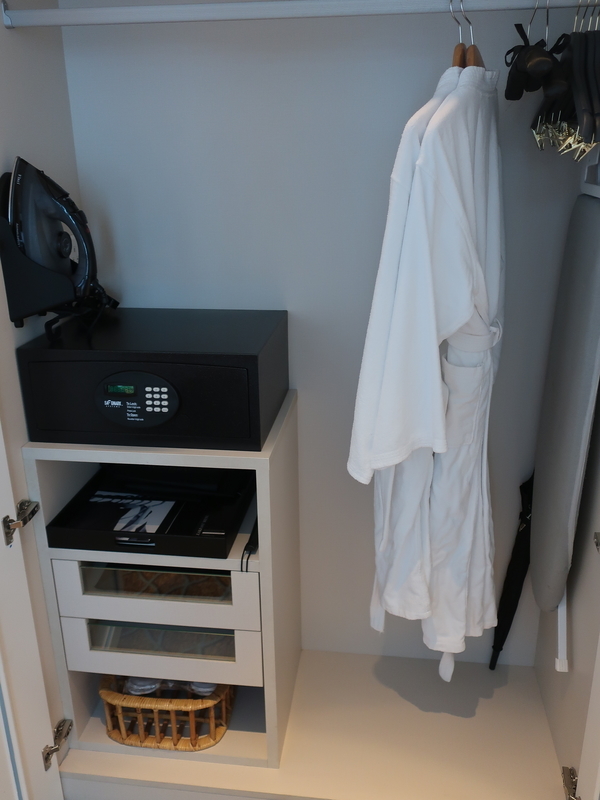 f:id:mappeke:20210104093404j:plain