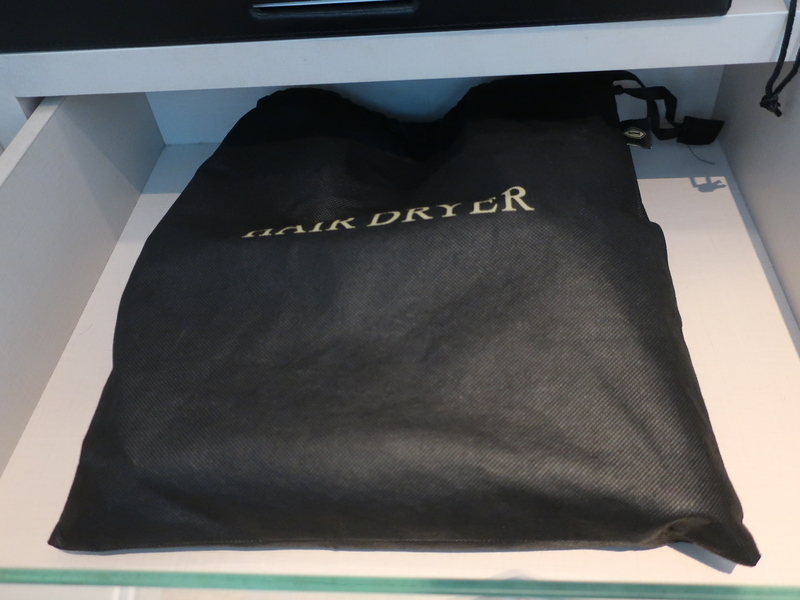 f:id:mappeke:20210104093449j:plain