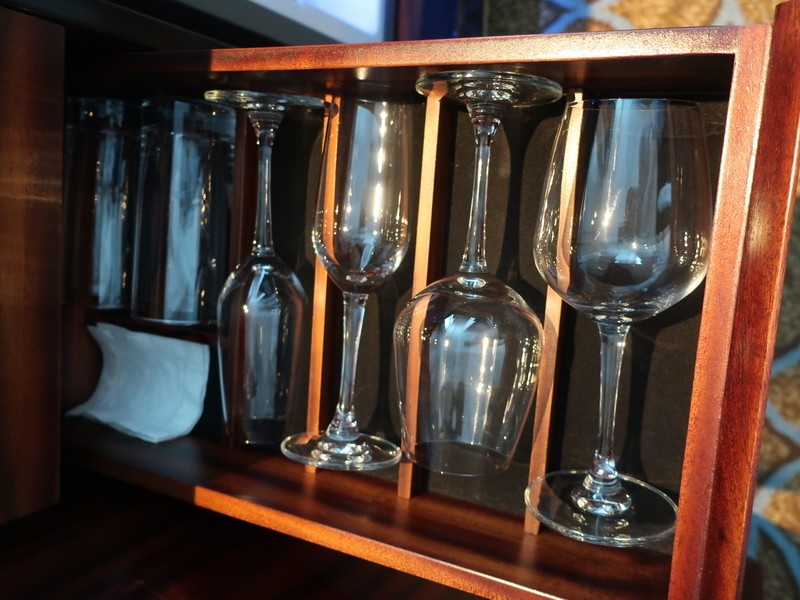 f:id:mappeke:20210104093549j:plain