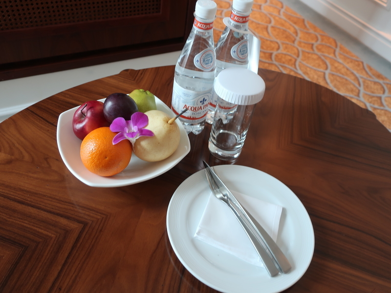 f:id:mappeke:20210104093618j:plain