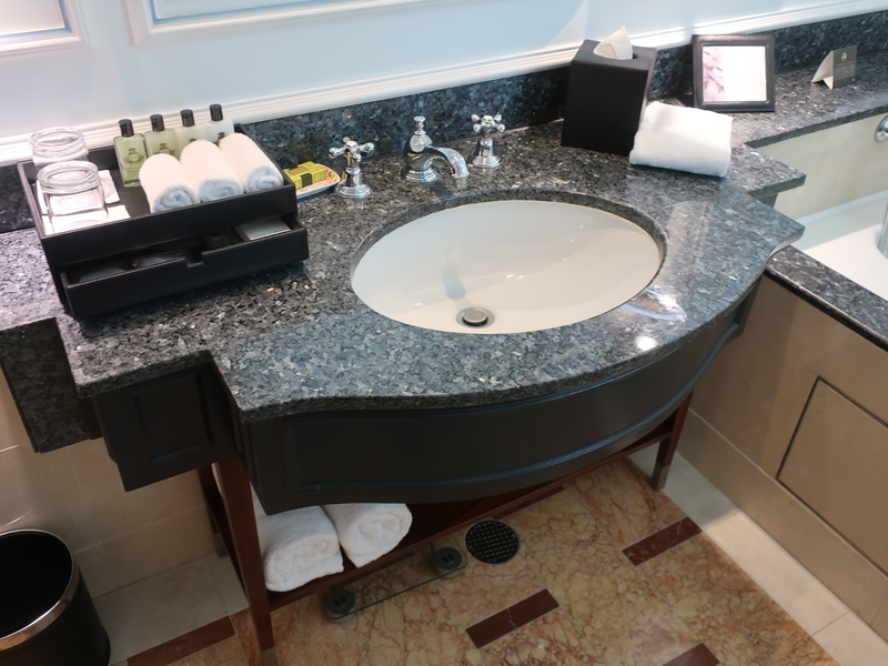 f:id:mappeke:20210104093833j:plain