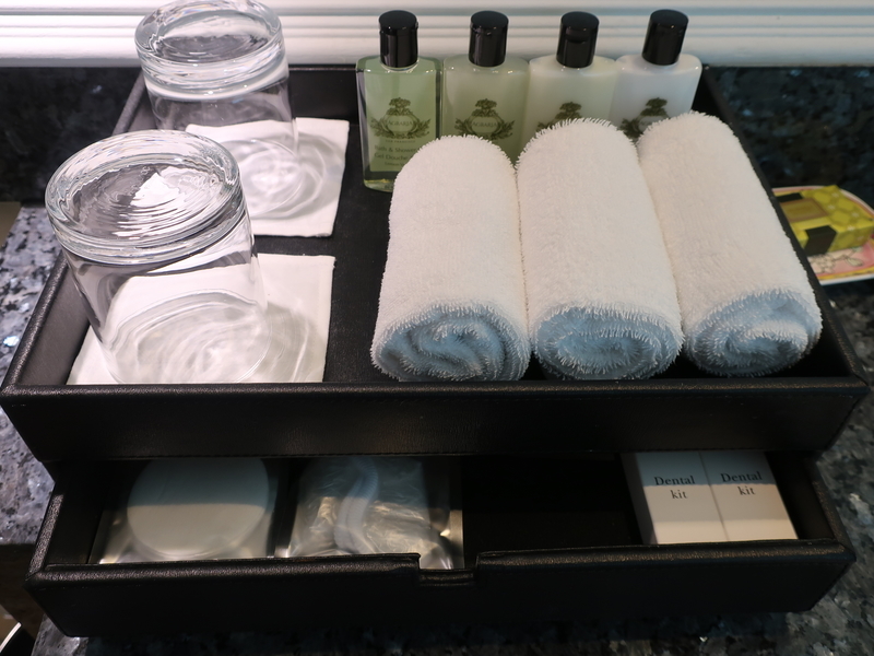 f:id:mappeke:20210104093847j:plain