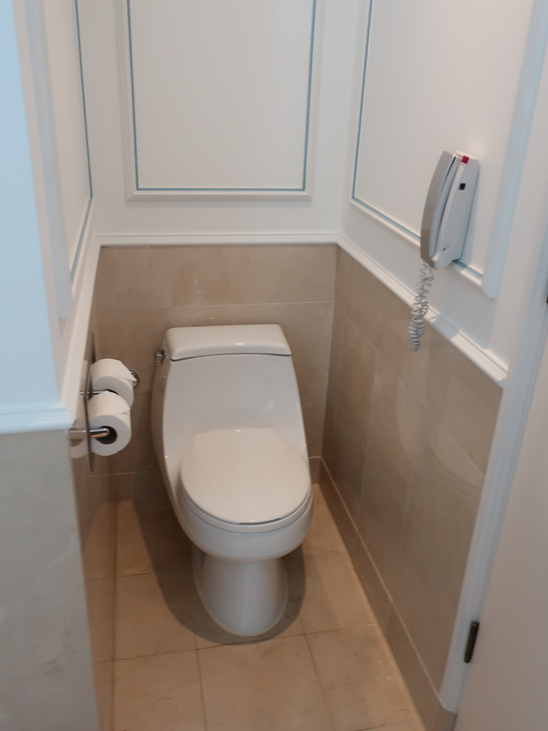 f:id:mappeke:20210104093914j:plain