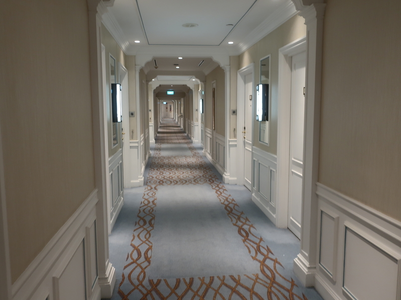 f:id:mappeke:20210104094012j:plain