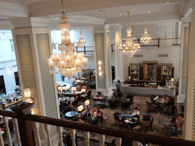 f:id:mappeke:20210104094040j:plain