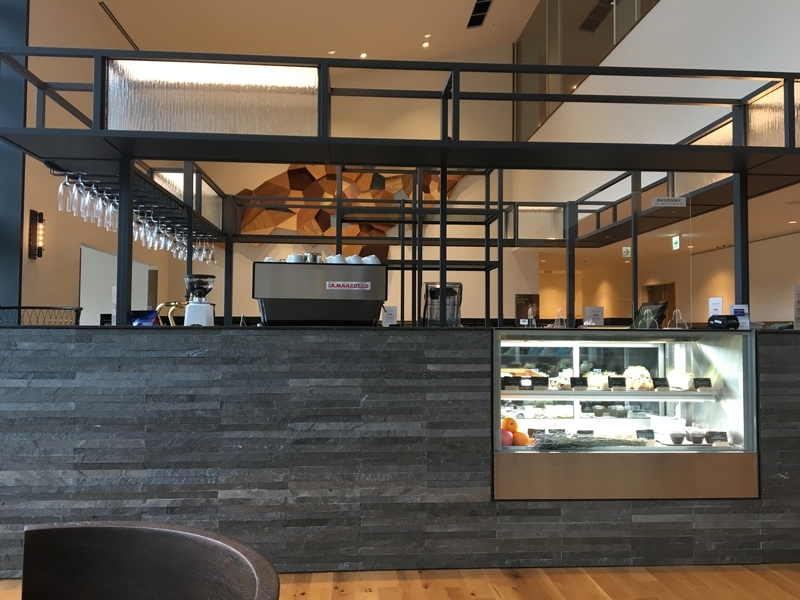 f:id:mappeke:20210104100729j:plain