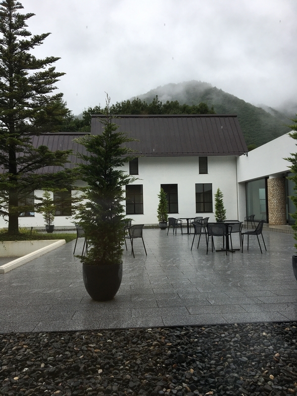 f:id:mappeke:20210104100740j:plain