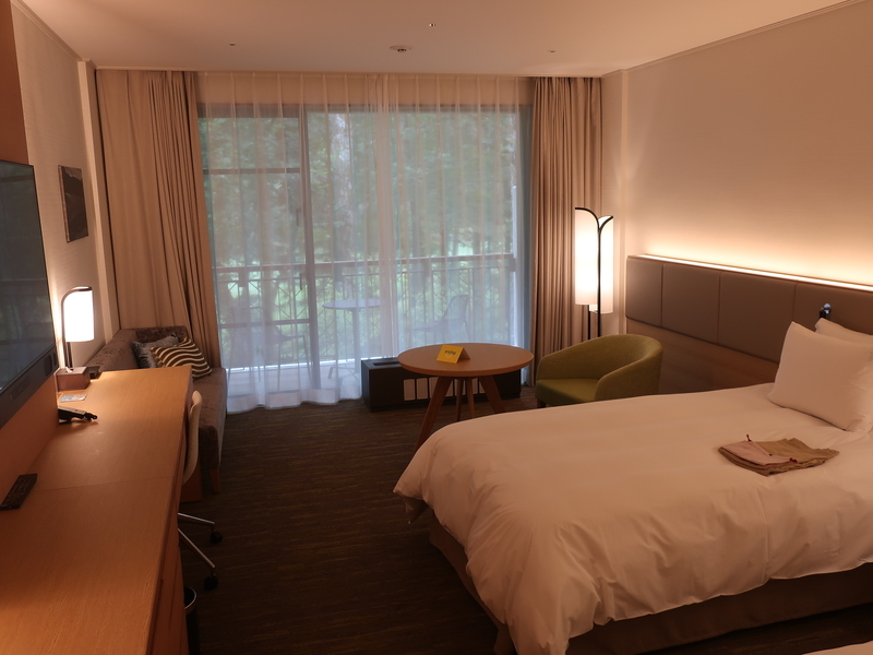 f:id:mappeke:20210104100807j:plain