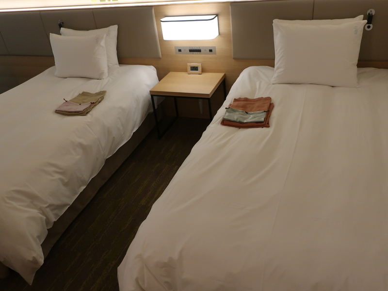 f:id:mappeke:20210104100822j:plain