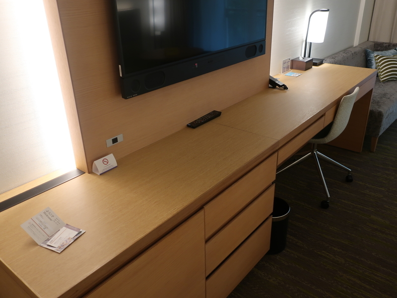 f:id:mappeke:20210104100837j:plain