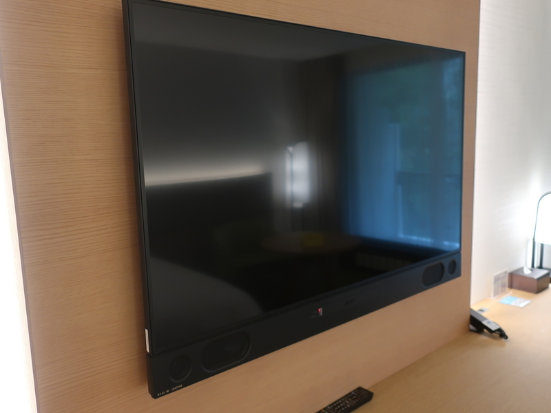 f:id:mappeke:20210104100851j:plain