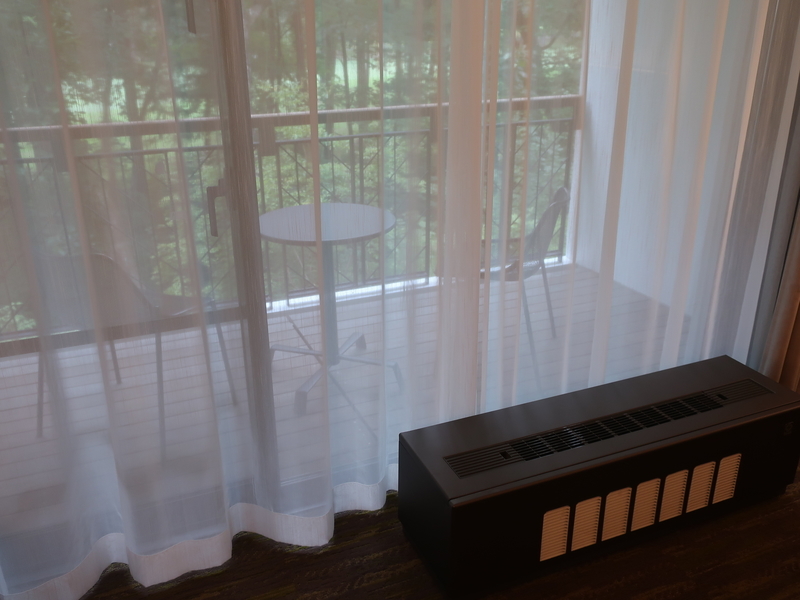 f:id:mappeke:20210104100946j:plain