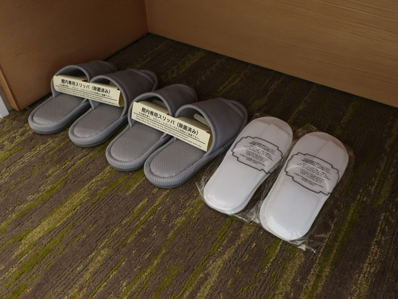 f:id:mappeke:20210104101033j:plain