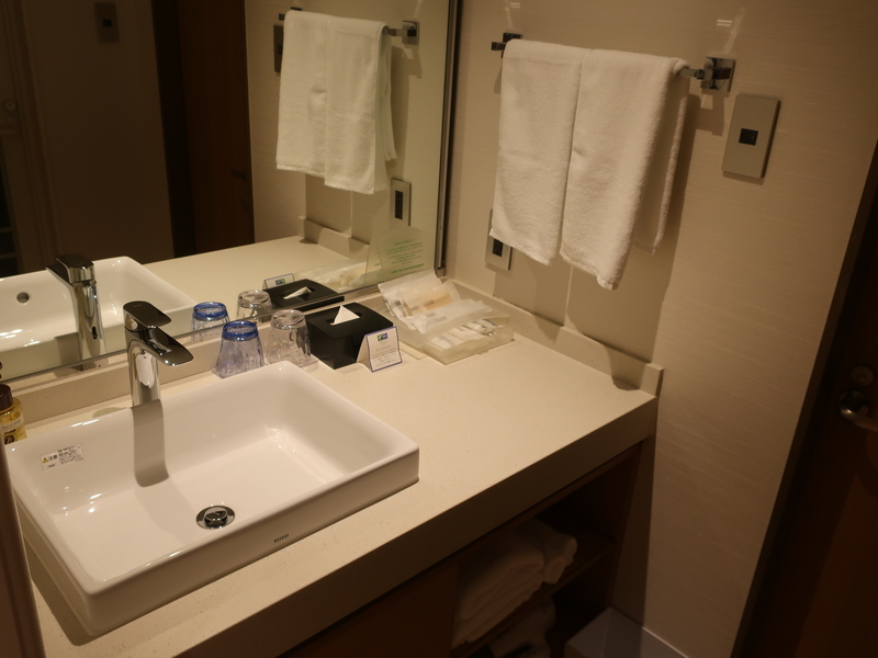 f:id:mappeke:20210104101049j:plain