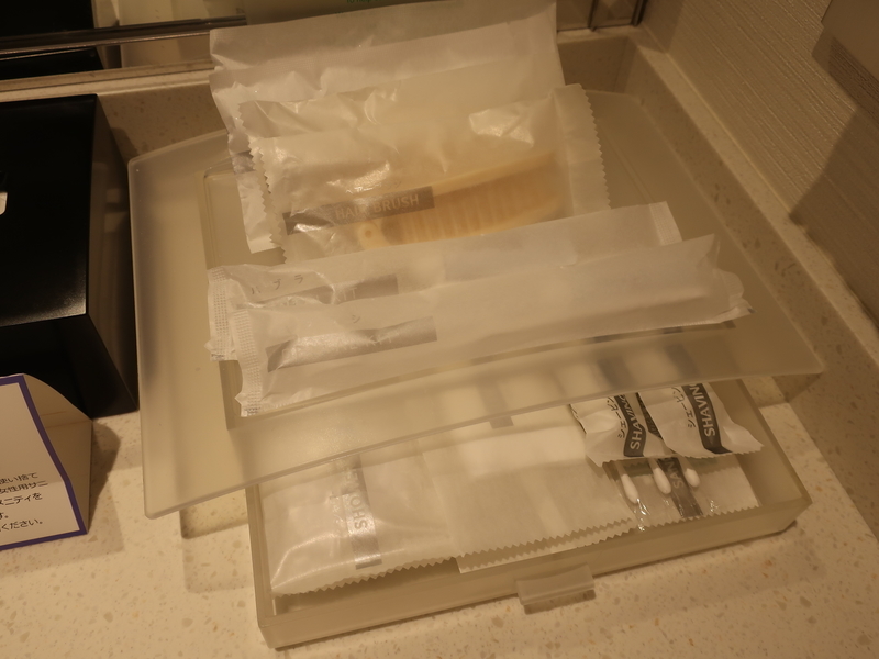 f:id:mappeke:20210104101103j:plain