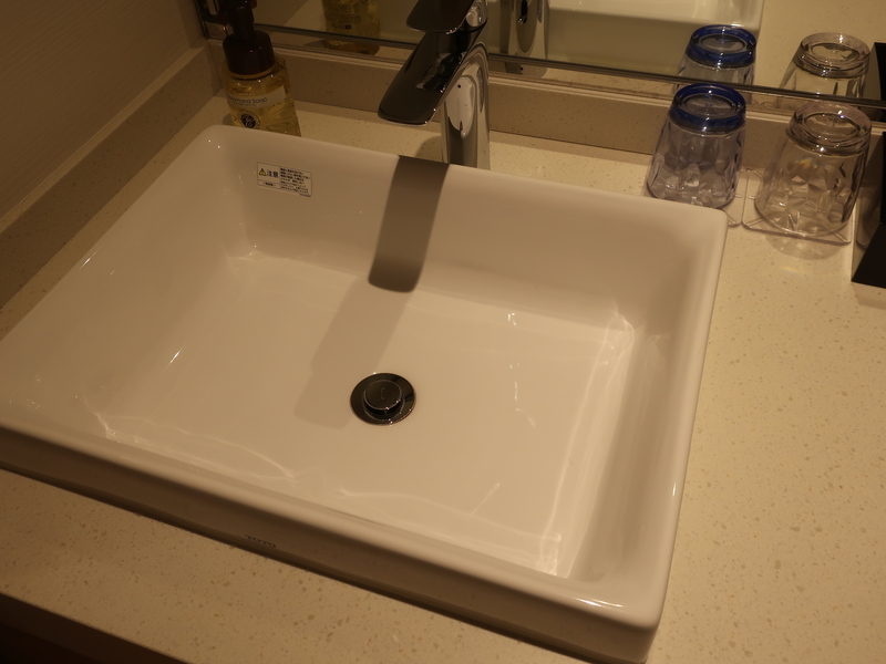 f:id:mappeke:20210104101118j:plain