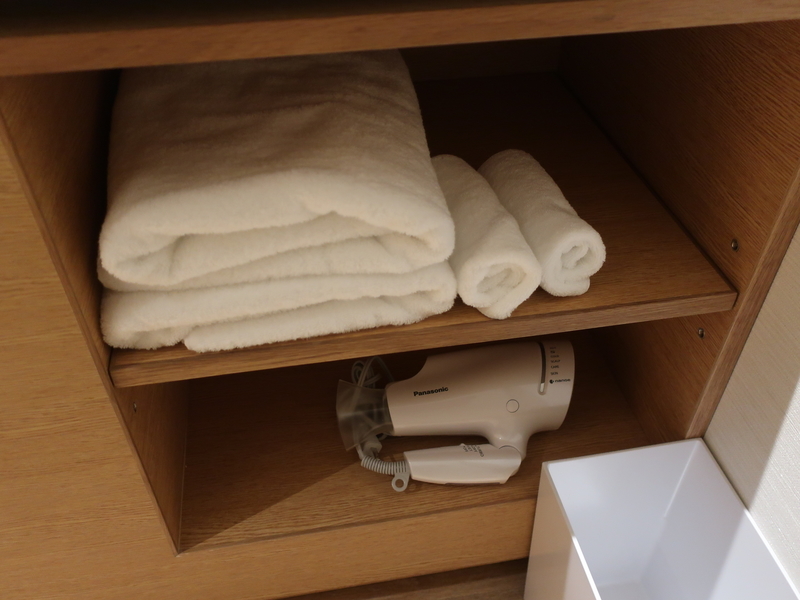 f:id:mappeke:20210104101133j:plain