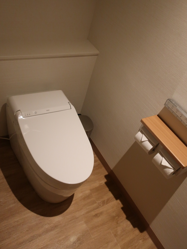 f:id:mappeke:20210104101147j:plain