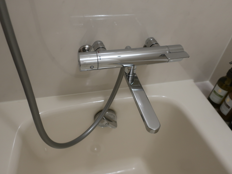 f:id:mappeke:20210104101233j:plain