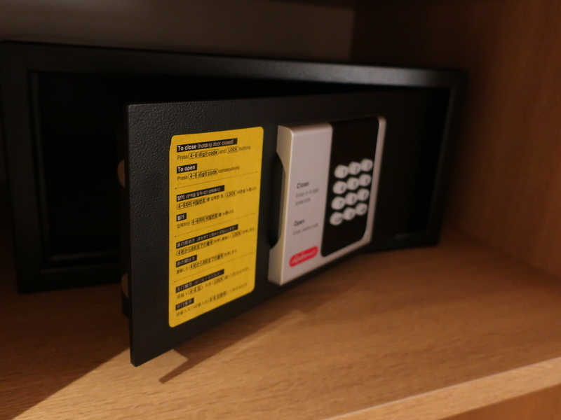 f:id:mappeke:20210104101247j:plain