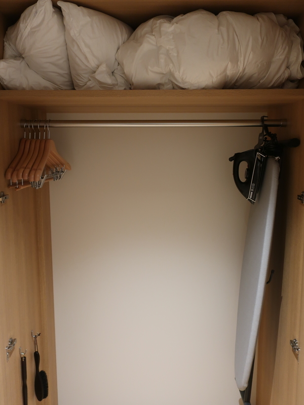 f:id:mappeke:20210104101302j:plain