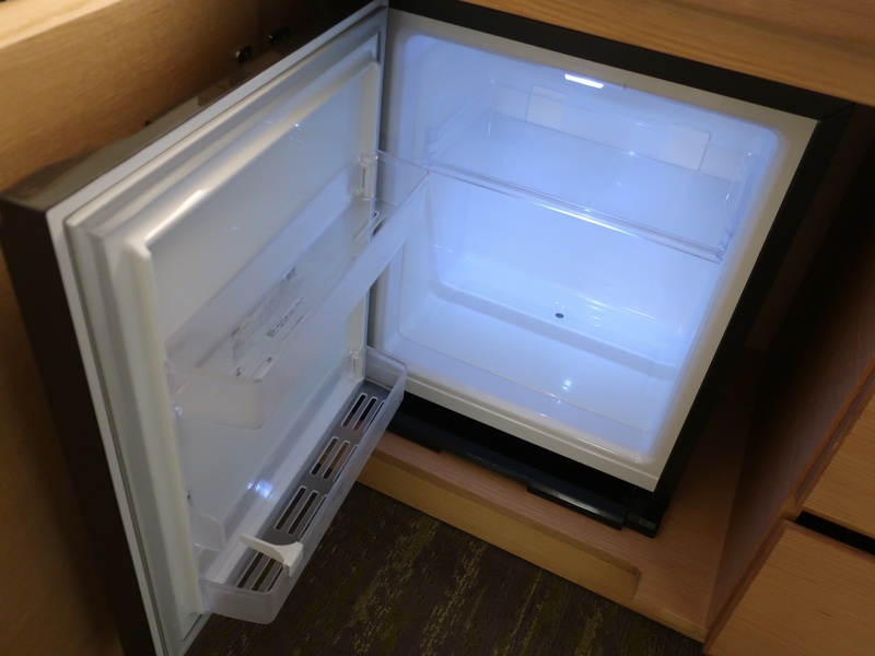 f:id:mappeke:20210104101318j:plain