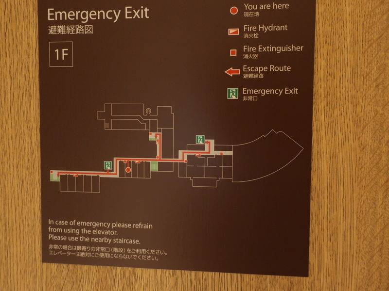 f:id:mappeke:20210104101332j:plain