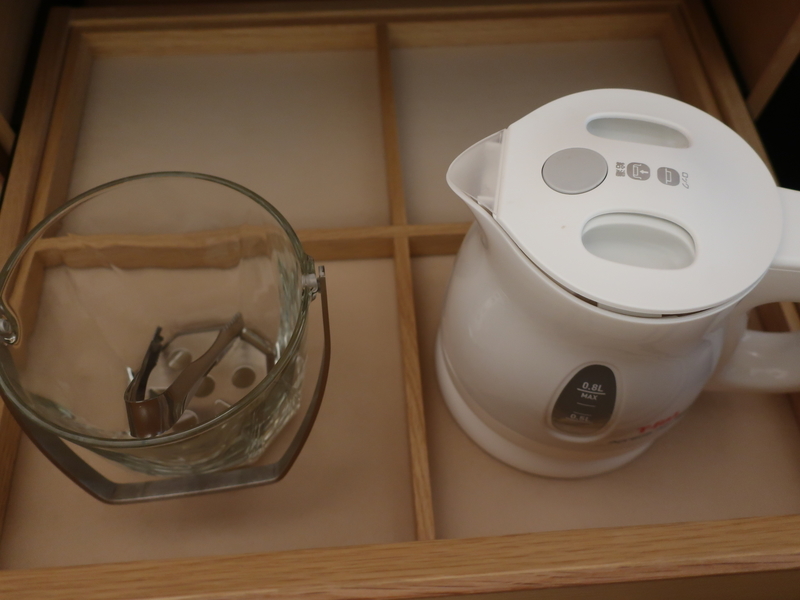 f:id:mappeke:20210104101418j:plain