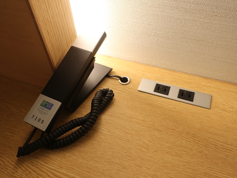 f:id:mappeke:20210104101432j:plain