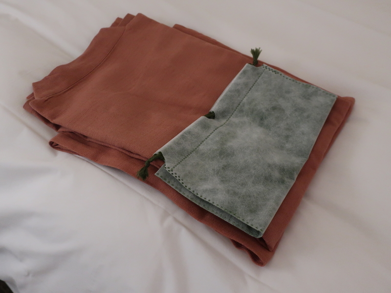 f:id:mappeke:20210104101501j:plain