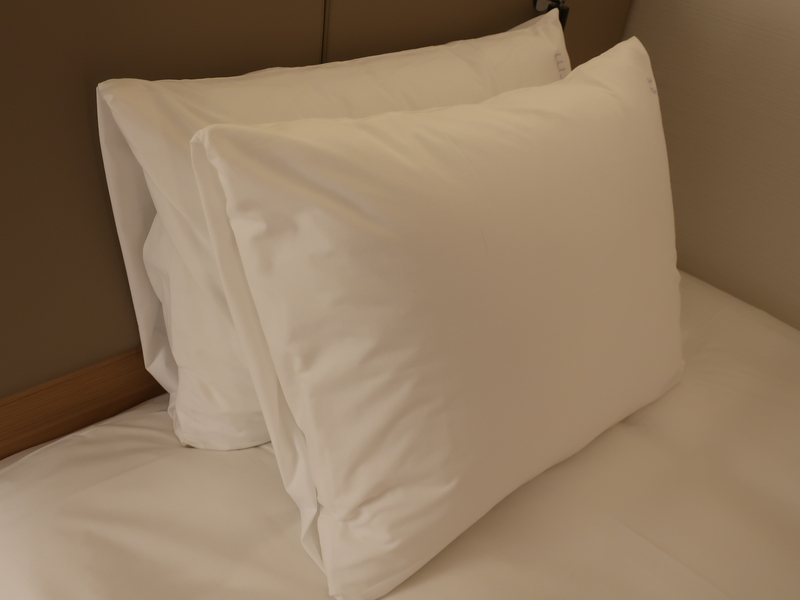 f:id:mappeke:20210104101517j:plain