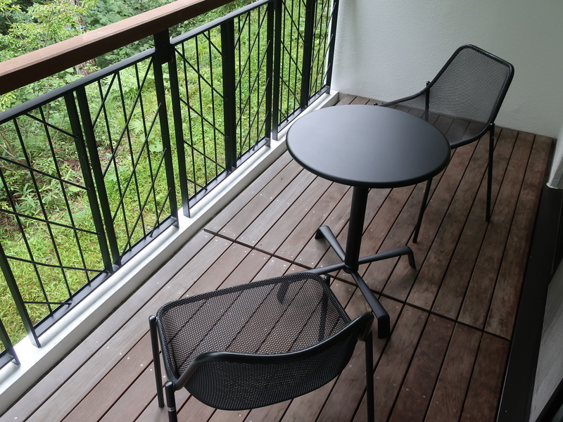 f:id:mappeke:20210104101548j:plain