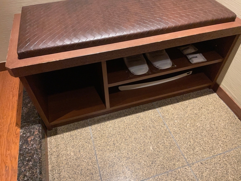 f:id:mappeke:20210104103020j:plain