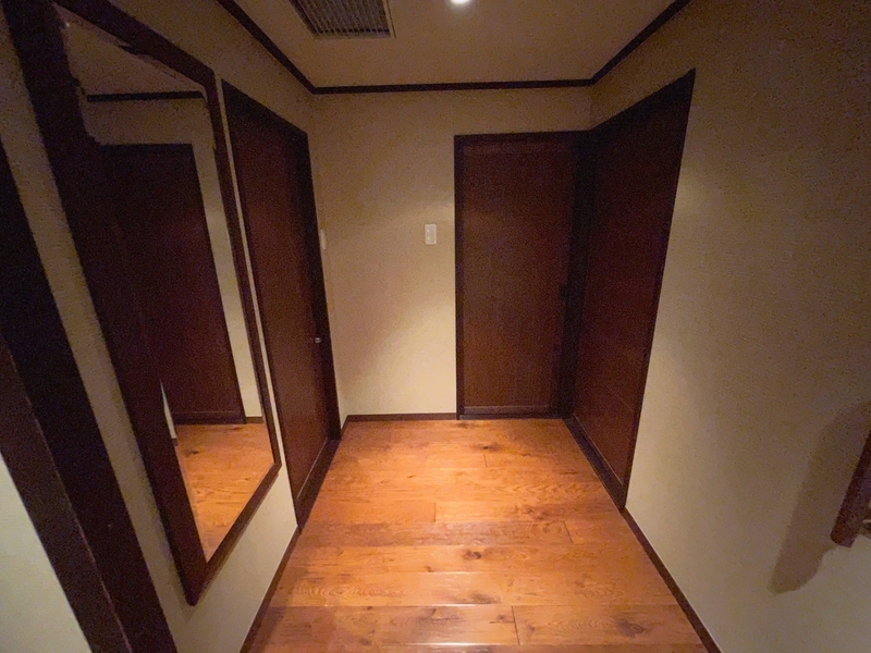 f:id:mappeke:20210104103030j:plain