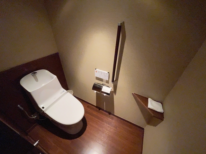 f:id:mappeke:20210104103043j:plain