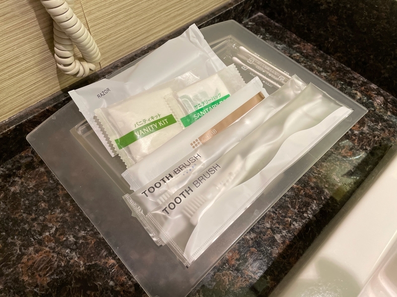 f:id:mappeke:20210104103125j:plain