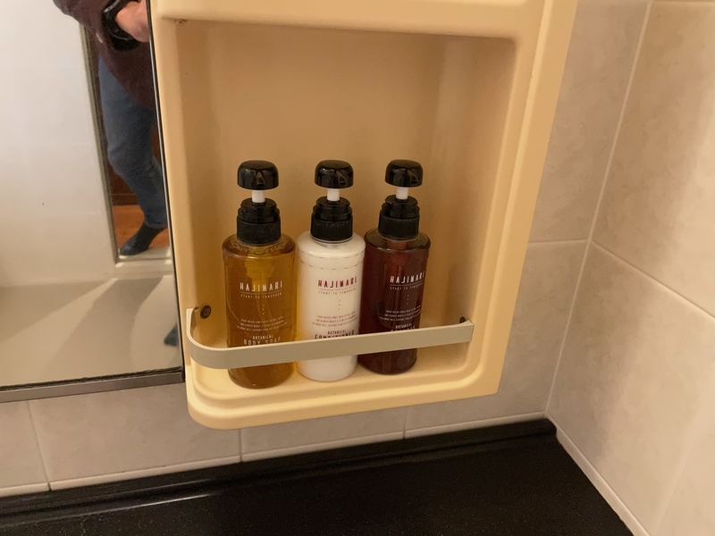 f:id:mappeke:20210104103147j:plain