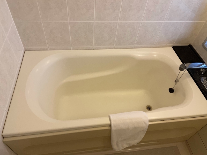 f:id:mappeke:20210104103159j:plain