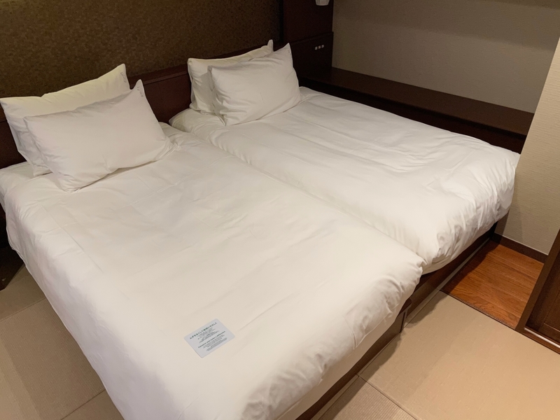 f:id:mappeke:20210104103224j:plain