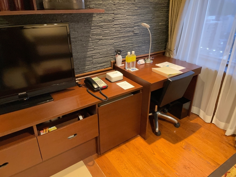 f:id:mappeke:20210104103248j:plain