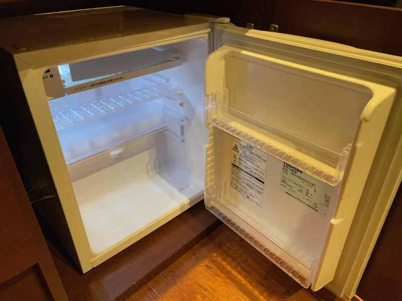 f:id:mappeke:20210104103311j:plain