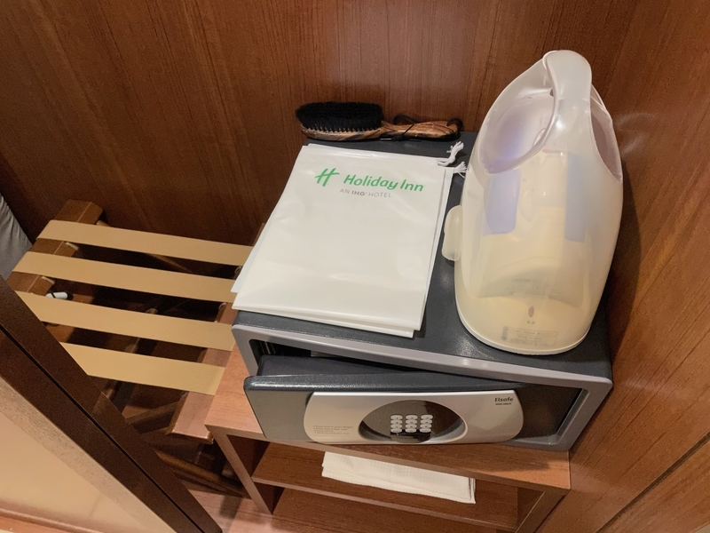 f:id:mappeke:20210104103356j:plain