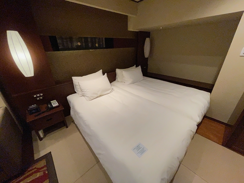 f:id:mappeke:20210104103419j:plain